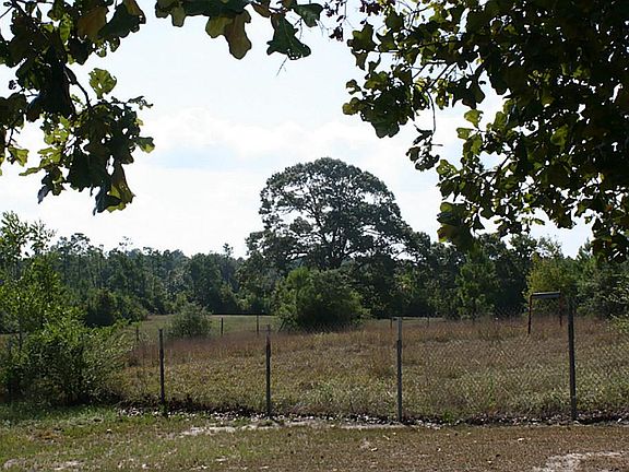 4th image of 10498 Us Highway 69 N