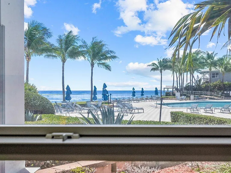 5200 N Ocean Dr #102 — Photo 16
