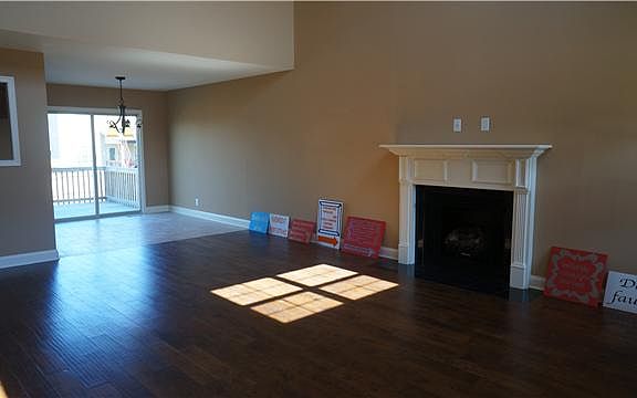2nd image of 227 Crosswinds Lot 227