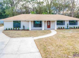 3636 Greentree Dr, Baton Rouge, LA 70814