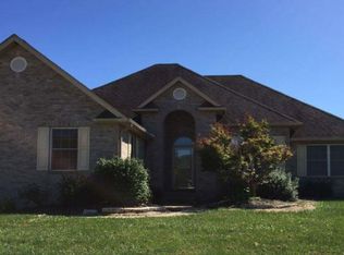 1016 Sheffield Pl, Alton, IL 62002