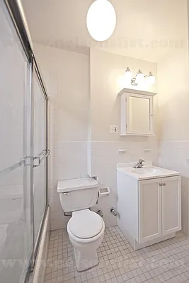 Rented by Nelson Aybar, LREB | media 8