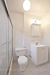 Rented by Nelson Aybar, LREB