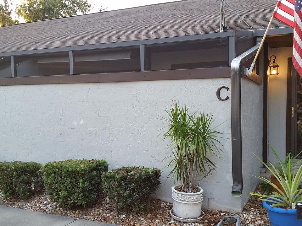 1st image of 3021 SE 5th Ter APT C