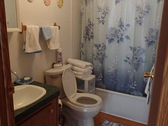4th image of 1126 McRee Heights Cir