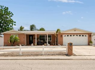 5330 Dove Dr, New Port Richey, FL 34652