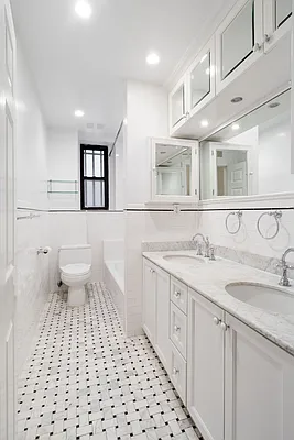 Rented by Town Residential | media 7