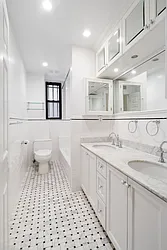 Rented by Town Residential