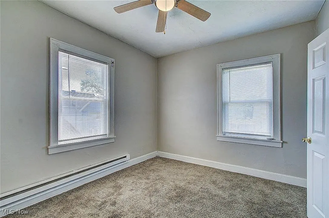 1 bed, 1.0 bath, 800 sqft, $750 — Photo 4
