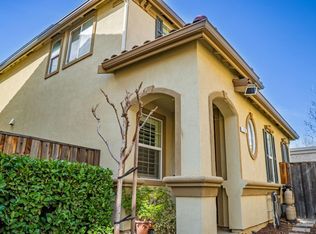 19 Lusitano Way, Gilroy, CA 95020