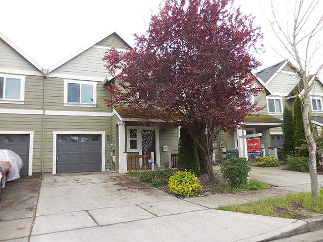 1st image of 4276 SE Walnut Ct