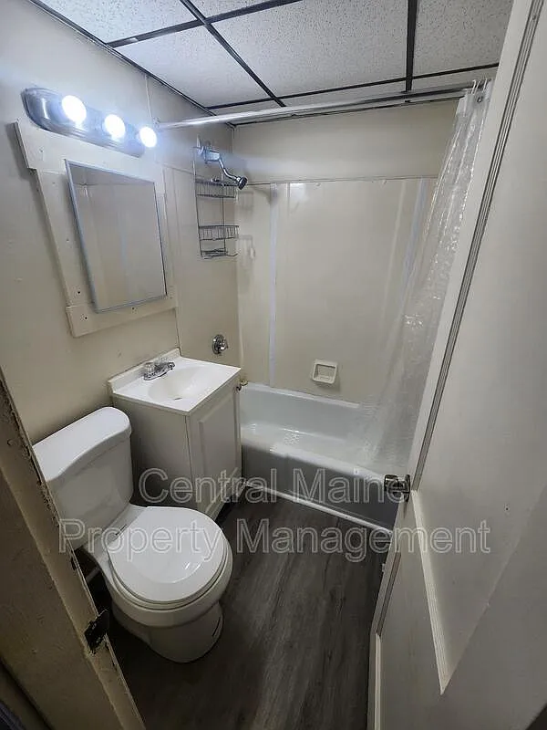 Studio, 1.0 bath, $800 — Photo 4