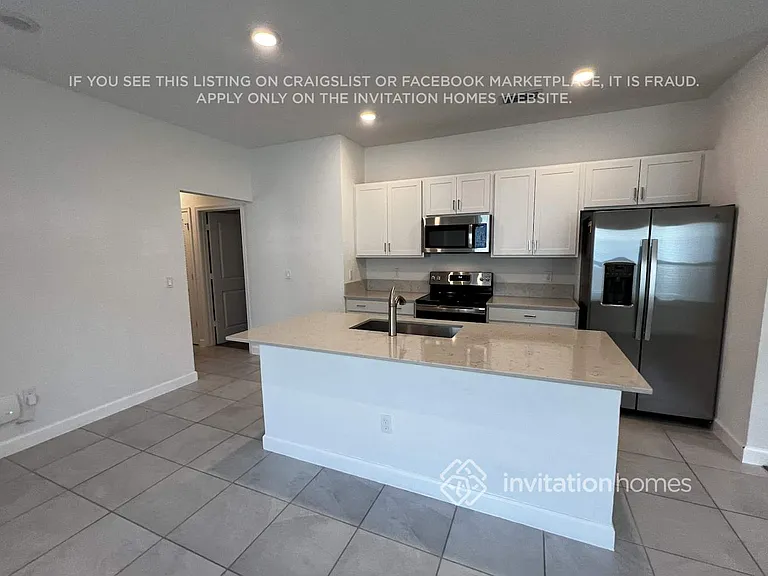 1227 Preston Estates Cir — Photo 9