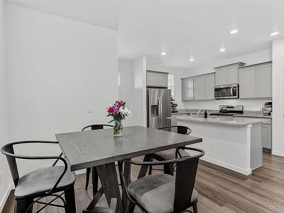 3rd image of 7023 Todd Court