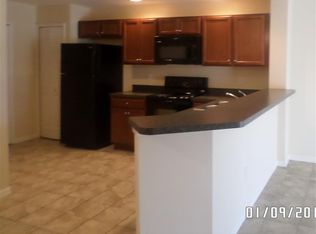 110 Little Flower Ct #110101, Fort Myers, FL 33907