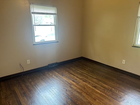 3rd image of 3310 N 61st St