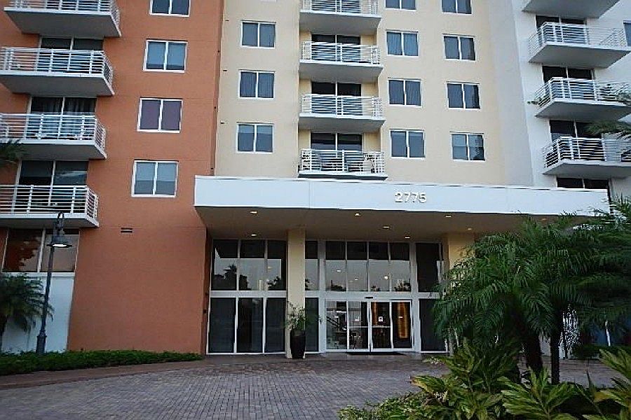 1st image of 2775 NE 187th St APT 216