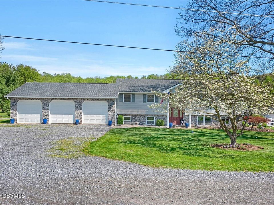 1st image of 139 Eisley Rd