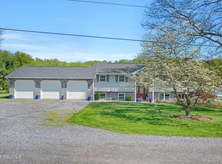 139 Eisley Rd, Milton, PA 17847