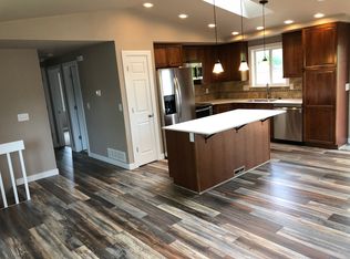 1038 Blue Spruce Dr, Loveland, CO 80538