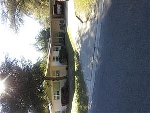 2nd image of 2102 NE 15th Ter