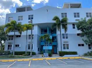 Chalets De La Playa #429, Vega Baja, PR 00693