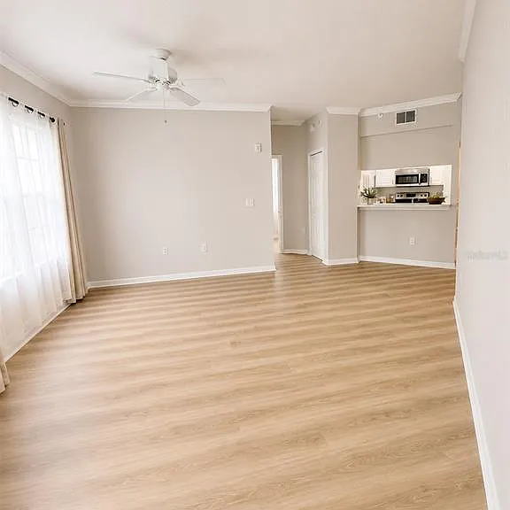 4763 Travini Cir #3202 — Photo 7