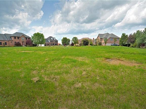5th image of 1000 Lauren Ct