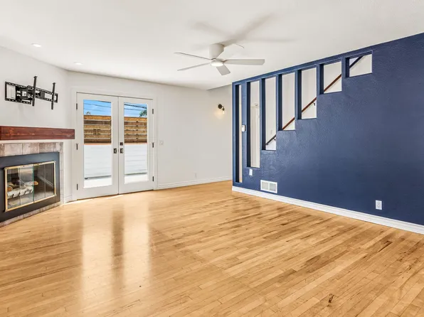 4866 Santa Cruz Ave, San Diego, CA 92107