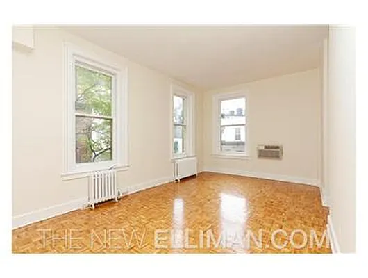 Rented by Douglas Elliman | media 12