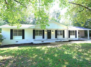 6526 Moon Cir, Columbus, GA 31909