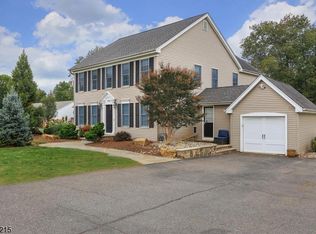 790 Route 206, Hillsborough, NJ 08844