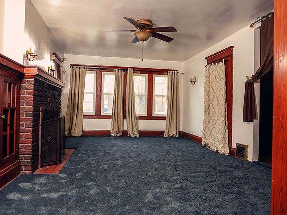 2nd image of 101 Dorris Ave #1