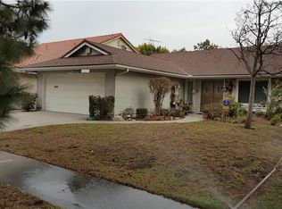 19024 Pires Ave, Cerritos, CA 90703