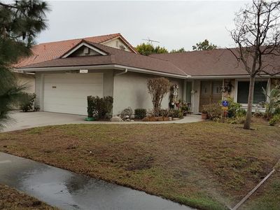 19024 Pires Ave, Cerritos, CA, 90703