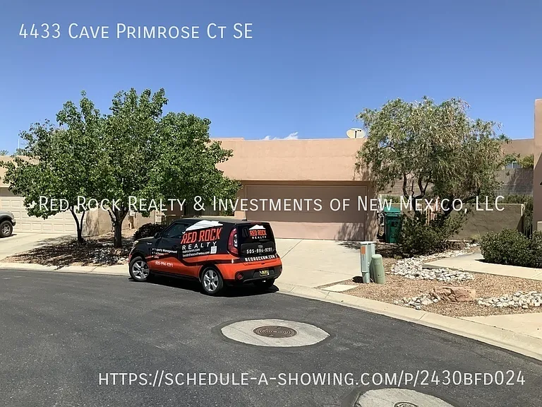 4433 Cave Primrose Ct SE — Photo 2