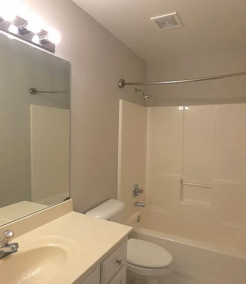 5770 Orouke Rd — Photo 14