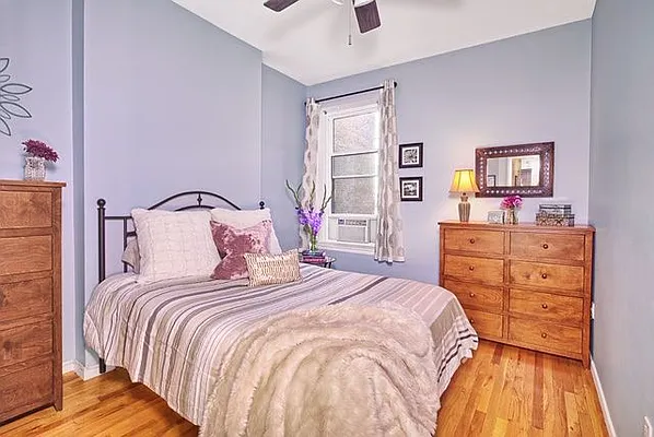 Sold by Keller Williams City Life Realty | media 3