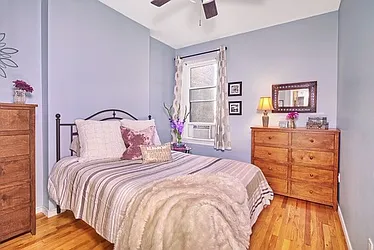 Sold by Keller Williams City Life Realty