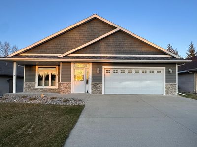 193 Ashley Ln, Alexandria, MN, 56308