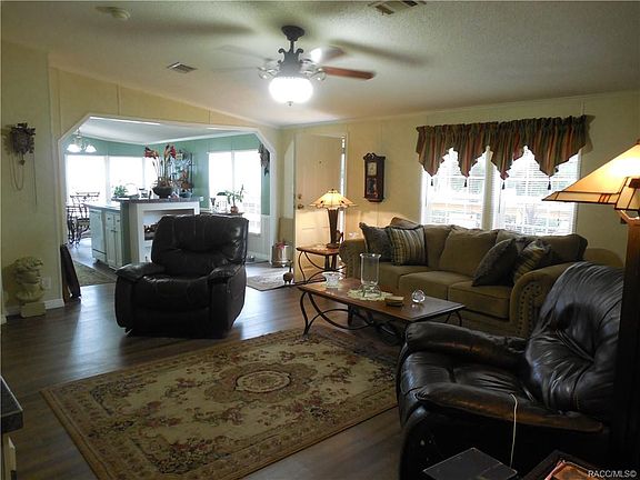 2nd image of 10214 W Montyce Ct