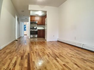 3526 190th St UNIT 2, Flushing, NY 11358