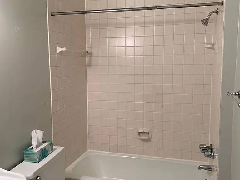5431 Howe Street — Photo 24