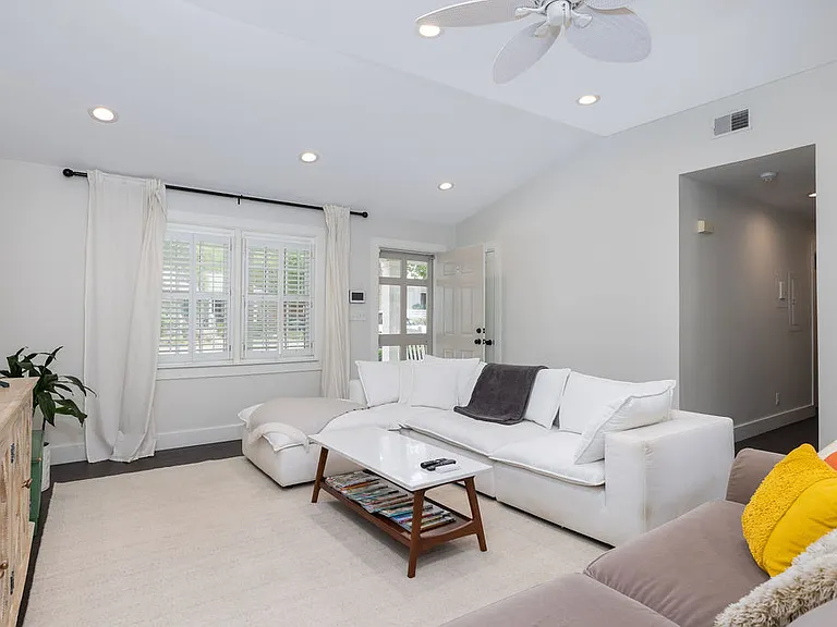 1495 Mataoka St — Photo 5