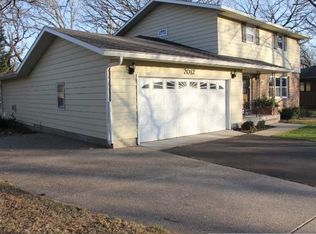 2012 7th Ave S, Saint Cloud, MN 56301