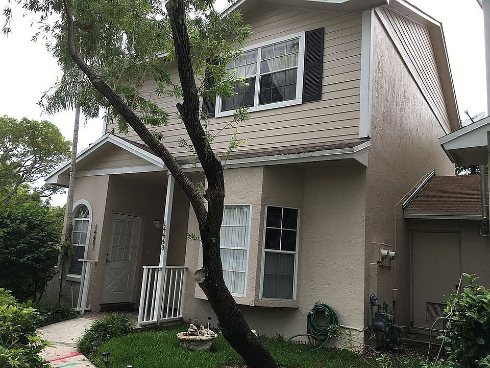 2nd image of 14451 SW 122nd Pl