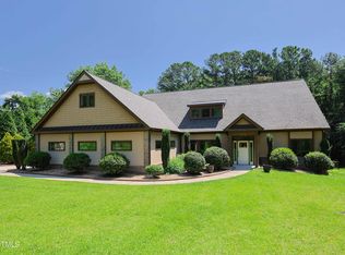 912 Reedy Creek Rd, Cary, NC 27513