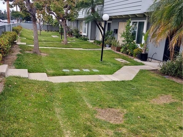11900 Egham Cir, Garden Grove, CA 92840
