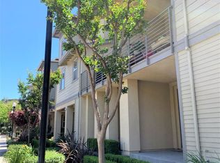 923 Sakura Dr, San Jose, CA 95112
