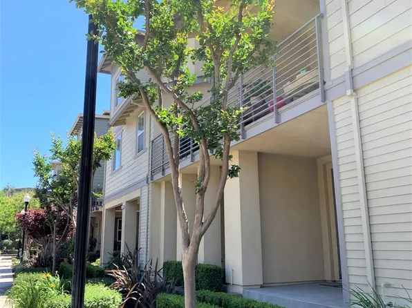 923 Sakura Dr, San Jose, CA 95112